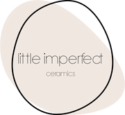 little imperfect