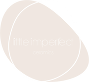 little imperfect